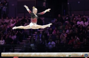 vaelen lisa bel ph simone ferraro sfa06753 copia